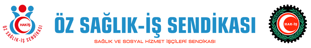 Öz Sağlık İş Sendikası